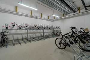 Property thumbnail 14