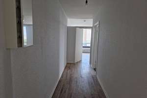 Ihr neues Zuhause! Helle 2-Zimmer-Wohnung in guter Lage! – Geraer Ring 10, 68309 Vogelstang, Mannheim – Vorschaubild 6