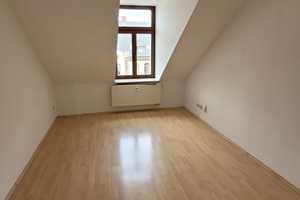 2-Zimmer-Dachgeschosswohnung in Chemnitz/Kaßberg – Barbarossastraße 33, 9112 Chemnitz – Vorschaubild 5