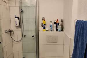 2 Zimmer Wohnung  in Elberfeld Wohnen  – 42117 Elberfeld, Wuppertal – Vorschaubild 2