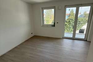 Modernisiert wohnen: 3 Zimmer mit Balkon und gehobener Ausstattung – Stresemannstraße 166 0, 27576 Lehe, Bremerhaven – Vorschaubild 4