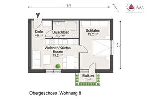 Property thumbnail 8