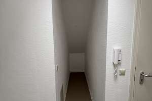 Attraktive 2-Zimmer-Wohnung in Wiederitzsch – 4158 Wiederitzsch, Leipzig – Vorschaubild 6