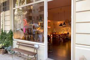 Property thumbnail 24