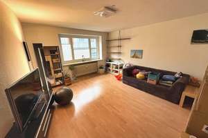 Zentrales und modernes Wohnen im Herzen von Koblenz – Die vollständige Adresse der Immobilie erhältst du vom Anbieter., 56068 Mitte, Koblenz – Vorschaubild 2