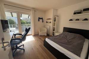 Property thumbnail 30