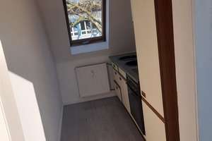 ***Gemütliche Etagenwohnung sucht neue Mieter*** – Straßburger Straße 215, 46047 Dümpten, Oberhausen – Vorschaubild 2