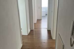 Zuhause mit 3 Zimmern in Duisburg – Oststraße 149, 47057 Neudorf-Nord, Duisburg – Vorschaubild 2