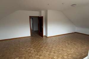 3-4 Familienhaus - 7,7%Rendite - Vermietet- 295qm,Garage,Balkon - Offenbach am Main - – 63073 Bieber, Offenbach am Main – Vorschaubild 28