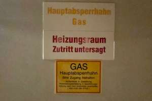 Denkmalgeschützte 3 Zimmer Wohnung als Kapitalanlage zu verkaufen – Die vollständige Adresse der Immobilie erhältst du vom Anbieter., 9126 Bernsdorf, Chemnitz – Vorschaubild 32