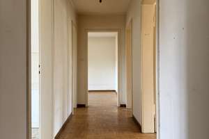 Großzügige 4-Zimmer-Wohnung im Herzen von Stuttgart-Süd – 70180 Lehen, Stuttgart – Vorschaubild 9