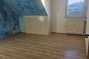 3 Zimmer Wohnung – 44143 Kaiserbrunnen, Dortmund – Vorschaubild 6