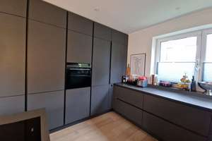 *Traumhaus Wellingsbüttel* 180 m² Wohn-/Nutzfläche - ruhig in 2. Reihe wohnen!* – 22391 Wellingsbüttel, Hamburg – Vorschaubild 18