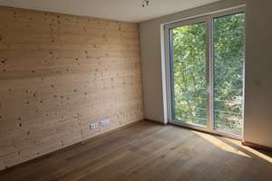 Moderne 3,5-Zimmer-Wohnung (110 qm) mit riesiger Dachterrasse (35 qm) in Würzburg / Heidingsfeld – Am Heigelsbach 20, 97084 Heidingsfeld, Würzburg – Vorschaubild 23