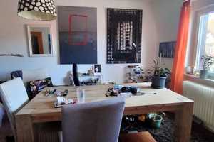 4-Zimmer Wohnung in Pforzheim-Nordstadt – Bayernstraße 3, 75177 Pforzheim – Vorschaubild 14