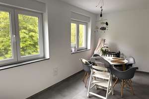 BO-Altenbochum: Modernisierte Etagenwohnung mit Balkon!! Ab 01.08.2026!! – Alarichstr. 56, 44803 Altenbochum, Bochum – Vorschaubild 3