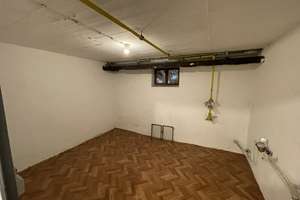 Zweifamilienhaus in Hennef-Rott mit Ölbergblick – 53773 Hennef (Sieg) – Vorschaubild 24