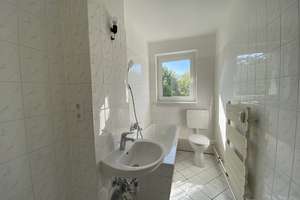 Ein eigenes Zuhause und Wald und Wasser nicht weit! – Am Kietzer Feld 4, 12557 Köpenick, Berlin – Vorschaubild 7
