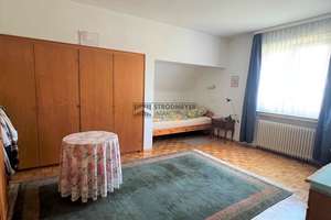 Einfamilienhaus + vermietetes Zweifamilienhaus – Die vollständige Adresse der Immobilie erhältst du vom Anbieter., 58135 Haspe-West, Hagen – Vorschaubild 15