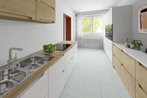 Property thumbnail 11