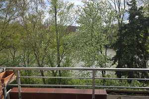 Frisch renoviert: 3-Zimmer-Wohnung mit Balkon am Mittellandkanal – Die vollständige Adresse der Immobilie erhältst du vom Anbieter., 30419 Vinnhorst, Hannover – Vorschaubild 6