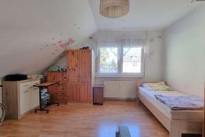 großes Haus mit vielen Optionen, als Kapitalanlage, auf 1.275m² Grund – Die vollständige Adresse der Immobilie erhältst du vom Anbieter., 14959 Trebbin – Vorschaubild 21