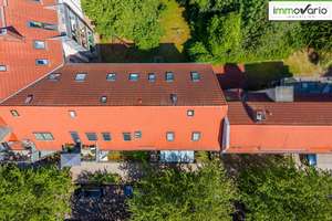 Außergewöhnliche Maisonette-Wohnung mit ca. 110 m², Balkon, 2 Bädern & ausgebautem Spitzboden! – 39108 Stadtfeld Ost, Magdeburg – Vorschaubild 4