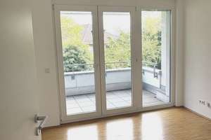 Helle 4-Zimmer-Wohnung mit 2 Balkonen, 2 Bädern und bodentiefen Fenstern – Im Kaisemer 13 A, 70191 Heilbronner Straße, Stuttgart – Vorschaubild 11