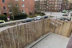 Property thumbnail 18