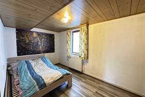Einfamilienhaus mit Scheune und schönem Garten! – Die vollständige Adresse der Immobilie erhältst du vom Anbieter., 55483 Kappel – Vorschaubild 42