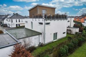 Property thumbnail 35