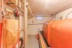 Charmantes Reihenmittelhaus mit viel Potenzial – Die vollständige Adresse der Immobilie erhältst du vom Anbieter., 85055 Etting, Ingolstadt – Vorschaubild 19