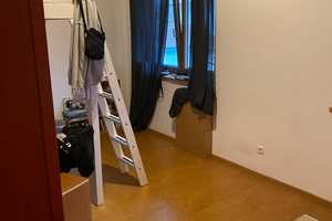 Gelegenheit! Exklusives und neuwertiges EFH mit vielen Extras! – Schneiderbachweg 23, 83313 Traunstein (Kreis) – Vorschaubild 23