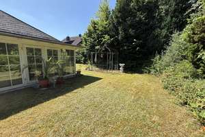 Stilvolles Einfamilienhaus im gehobenen Bungalow-Segment mit eigenständiger Einliegerwohnung – Die vollständige Adresse der Immobilie erhältst du vom Anbieter., 61130 Nidderau – Vorschaubild 41