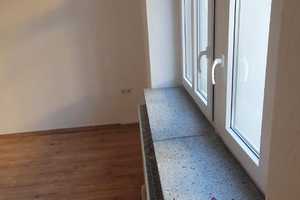 Schicke 3 Raum Wohnung mit Balkon für junge Familie – Pestalozzistr. 12, 9130 Chemnitz – Vorschaubild 11