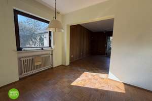 Familienglück in Dieburger Bestlage – Die vollständige Adresse der Immobilie erhältst du vom Anbieter., 64807 Dieburg – Vorschaubild 22