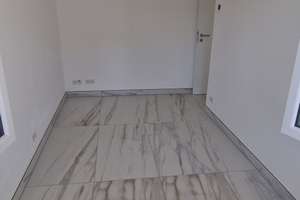 2150 € - 108 m² - 5.0 Zi. – Roßbergstraße 32, 73764 Zollberg, Esslingen am Neckar – Vorschaubild 39