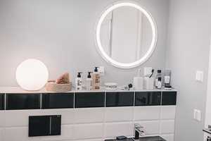 Property thumbnail 10