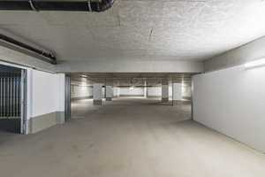 Exklusive 4-Zimmer-Wohnung mit Terrasse und eigenem Gartenanteil! – Gelnhäuser Straße 66, 63505 Main-Kinzig-Kreis – Vorschaubild 9
