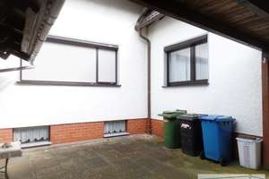 Grafhorst - EFH/ ZFH mit Anbau - gr. Garten, Vollkeller, XXL-Garage, Carport - sehr  guter Preis! – Die vollständige Adresse der Immobilie erhältst du vom Anbieter., 38462 Grafhorst – Vorschaubild 24
