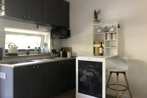 Property thumbnail 31