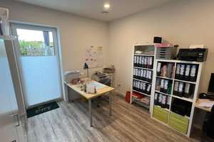 Moderne KfW40-Wohnung mit Reihenhauscharakter!!! – 49124 Georgsmarienhütte – Vorschaubild 3