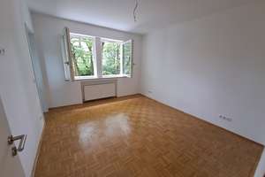Herrliche 4-Zimmer-Wohnung in F-Dornbusch, 2 Bäder, eigener Garten – 60431 Dornbusch, Frankfurt am Main – Vorschaubild 8