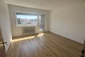 3-Zimmer-Wohnung in Duisburg-Hochheide – Die vollständige Adresse der Immobilie erhältst du vom Anbieter., 47198 Hochheide, Duisburg – Vorschaubild 4