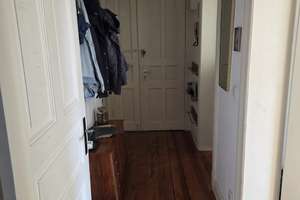 Property thumbnail 11