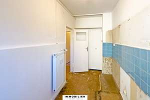 Ihr neues Zuhause in Steglitz – bezugsfreie 2-Zimmer-Wohnung mit Balkon – Sembritzkistraße 9B, 12169 Steglitz, Berlin – Vorschaubild 12
