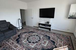 4‑Zimmer‑Wohnung mit Balkon in zentraler Lage von Koblenz – Altlöhrtor 38, 56068 Altstadt, Koblenz – Vorschaubild 4