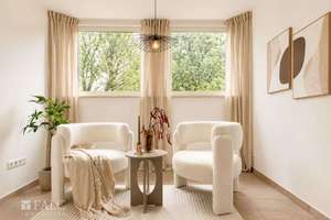 Familienidylle mit Perspektive: Einfamilienhaus mit Potenzial zum Zweifamilienhaus! – Die vollständige Adresse der Immobilie erhältst du vom Anbieter., 47803 Inrath/Kliedbruch, Krefeld – Vorschaubild 17