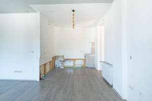 Großzügige Wohnung - Sonnige Terrasse
in Leithe – Die vollständige Adresse der Immobilie erhältst du vom Anbieter., 44866 Leithe, Bochum – Vorschaubild 13
