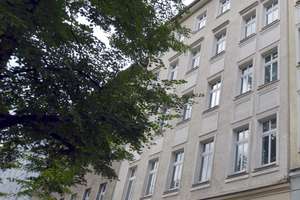 Kapitalanlage in beliebter Lage! Vermietete 2 - Zimmer in Brunnenviertel in Berlin Mitte – Die vollständige Adresse der Immobilie erhältst du vom Anbieter., 10119 Mitte (Ortsteil), Berlin – Vorschaubild 2